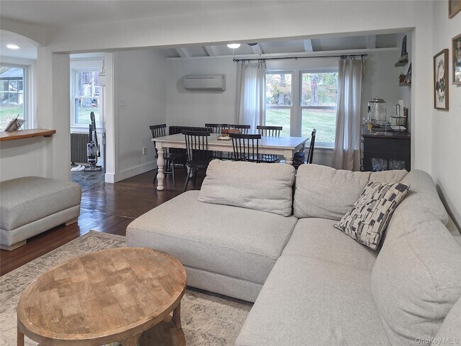 Foto del edificio - 269 Old Rte 304