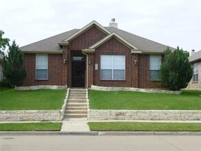 Building Photo - 4533 Shadowridge Dr