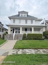 Building Photo - 120 Garfield Ave