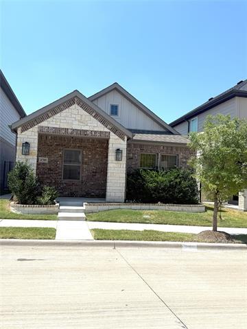 Building Photo - 4709 Alliance St