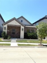 Building Photo - 4709 Alliance St