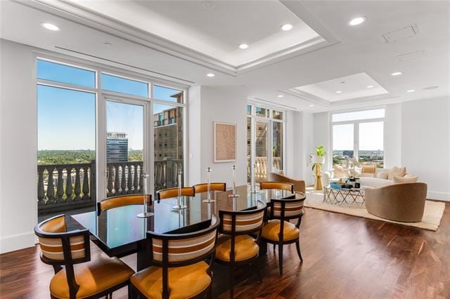 Building Photo - 3505 Turtle Creek Blvd