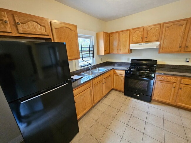 Foto del edificio - 876 E 149th St