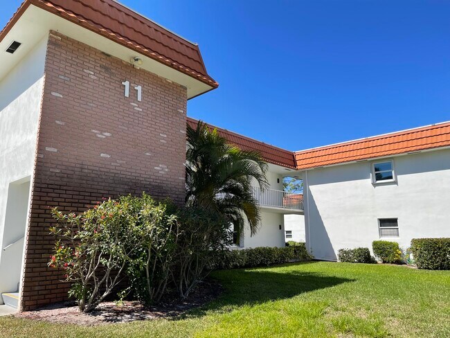 Foto del edificio - 1225 NW 21st St