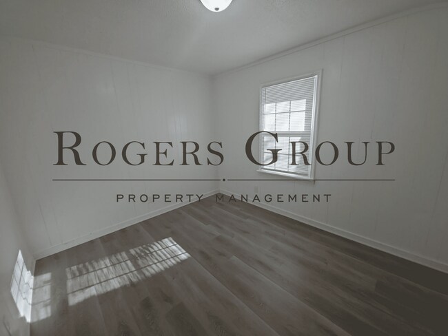 Building Photo - 412-414-414 Ridley St