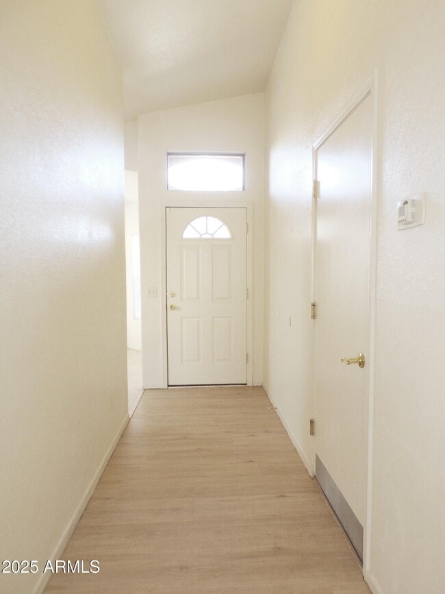 Building Photo - 5300 Calle Granada