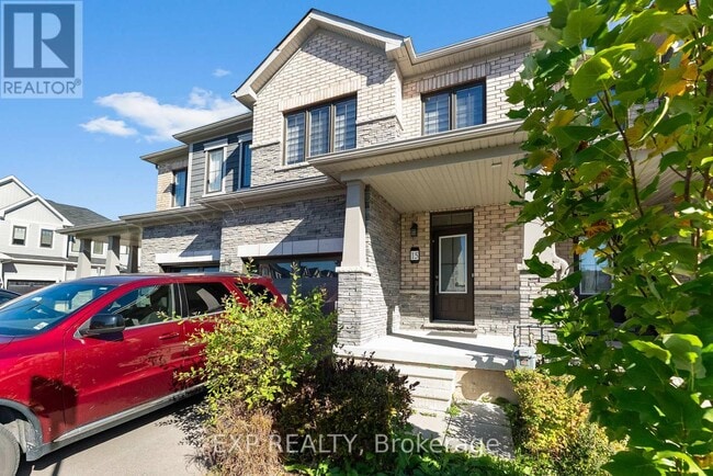 Building Photo - 8273 Tulip Tree Dr
