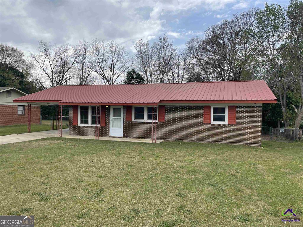 Primary Photo - 321 Mary Ln