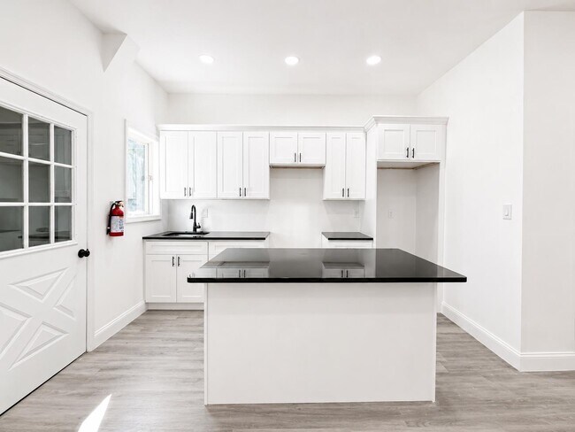 Foto del edificio - 428 56th St