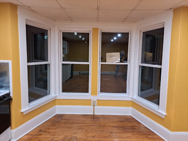 Foto del edificio - 2 Myrtle St