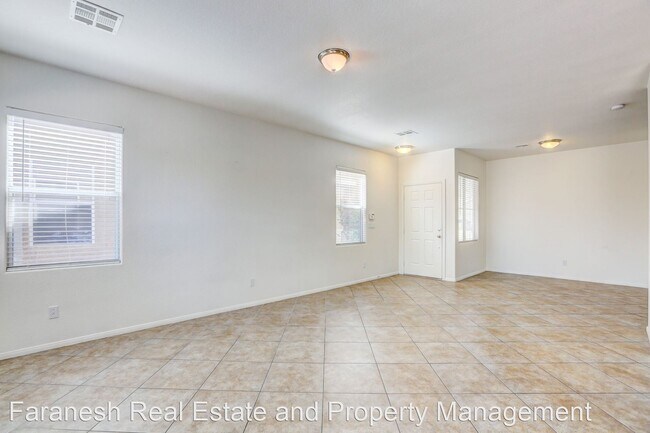Foto del edificio - 3 br, 2 bath House - 7936 Stormy Falls St