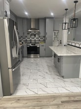 Building Photo - 24Dodd rd