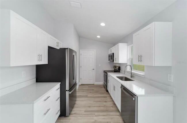 Building Photo - 13396 SW 105th Pl