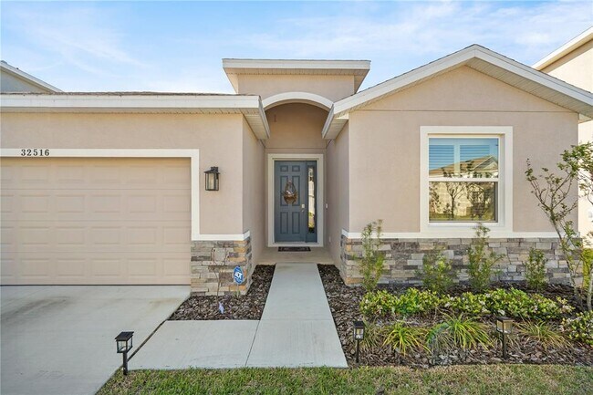 Foto del edificio - 32516 Osprey Peak Wy