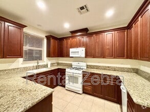 Building Photo - 480 Tolman Way