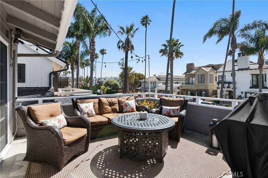 Foto principal - 411 Goldenrod Ave
