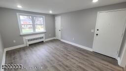 Foto del edificio - 19B Carolyn Terrace