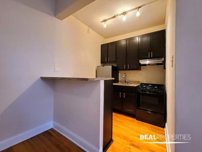 Building Photo - 0 bedroom in CHICAGO IL 60640