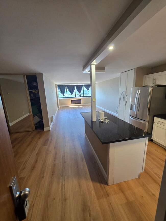 Photo - 555 Pierce St Townhome