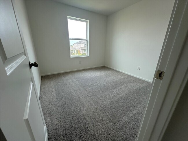 Foto del edificio - 3012 Merganser Ridge Dr