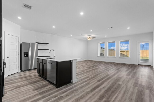 Foto del edificio - 12236 City Rose Ct