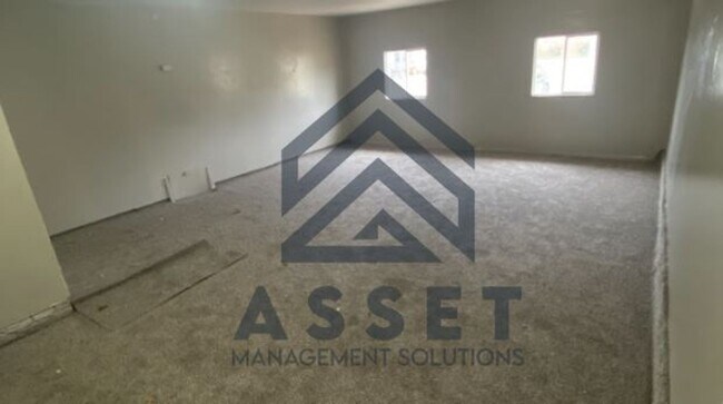 Foto del edificio - Rent to Own in Oklahoma City!