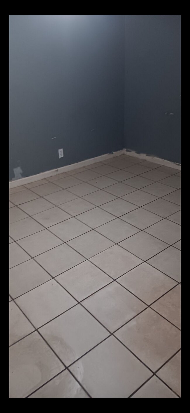 Foto del edificio - 1247 Hall St
