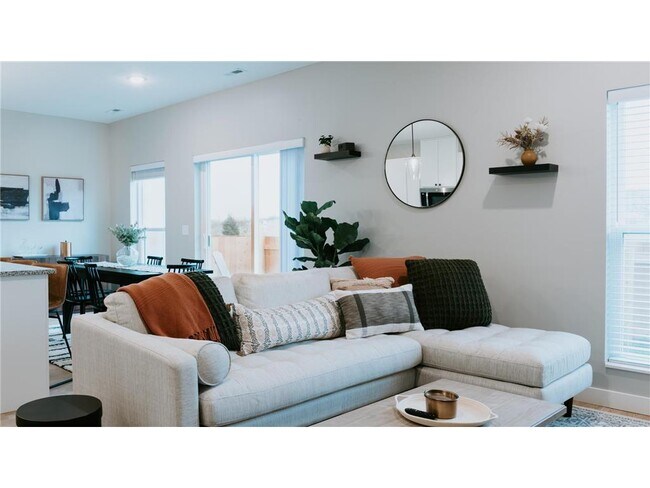 Foto del edificio - 15416 104th Ave N