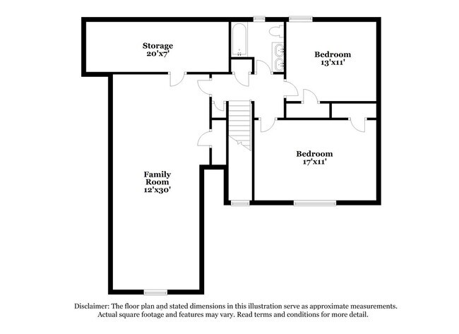 Building Photo - 5066 Cornelius Dr