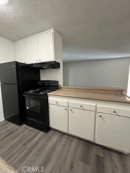 Foto del edificio - 686 E Cottonwood Rd