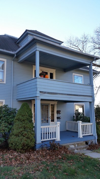 Foto principal - 4 Pleasant St