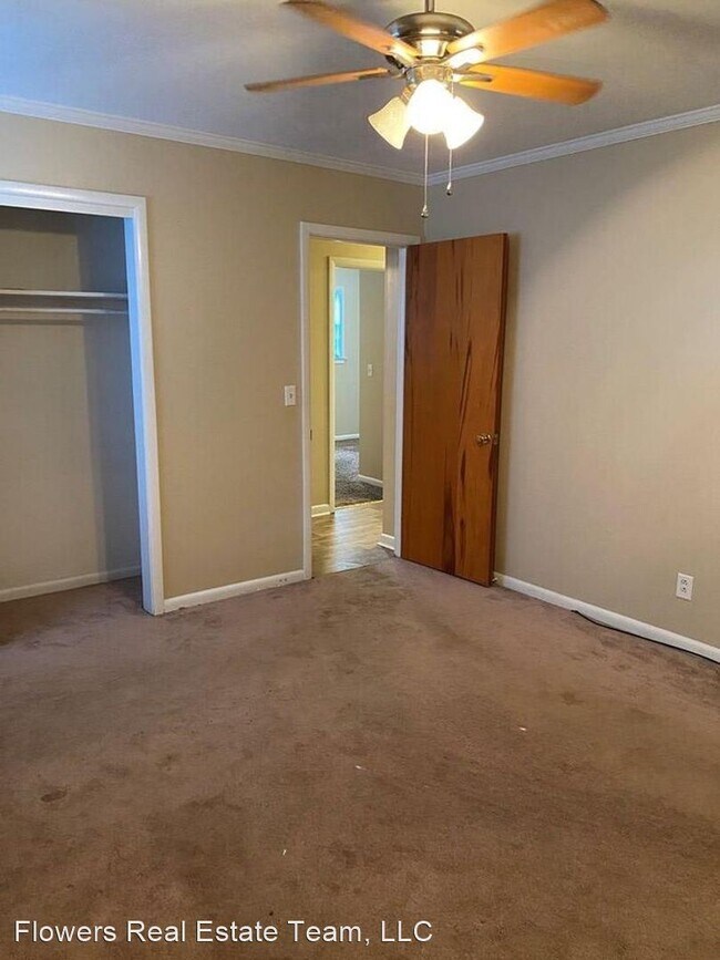 Building Photo - 3 br, 2 bath House - 859 HWY 87