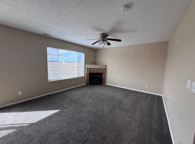 Foto del edificio - 374 Colter Loop