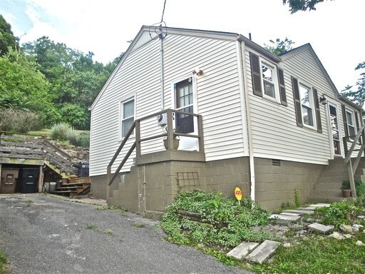 Photo - Adorable 2 Bedroom 1 Bath Home in Sylvan H...