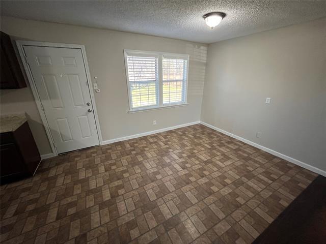 Foto del edificio - 11303 Trail Ln