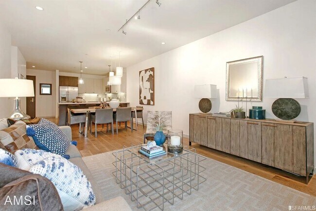Foto del edificio - 3 br, 2.5 bath House - 1301 Indiana Street...