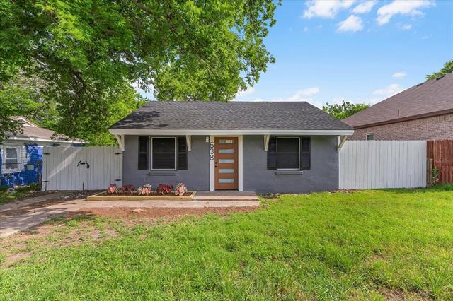 Foto principal - 538 S Redford Ln