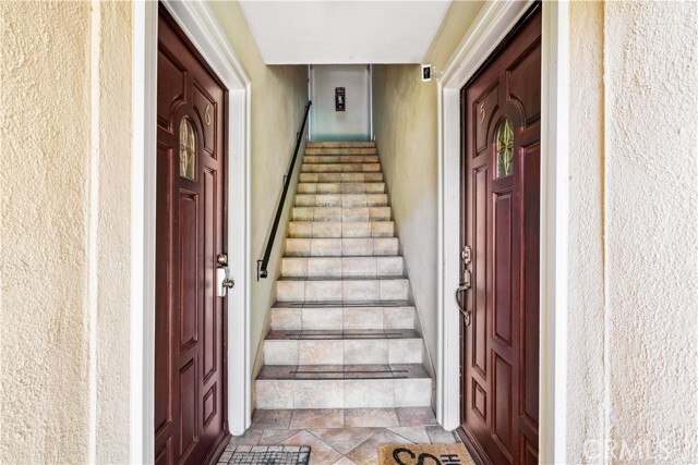 Foto del edificio - 14934 Dickens St
