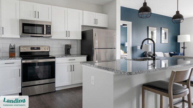 Foto del edificio - 6025 Riverview Rd SE