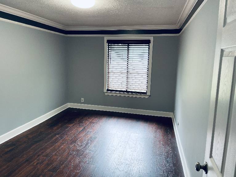 Foto principal - Super Nice Apartment
