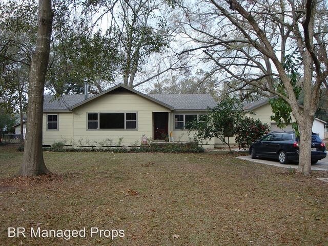 Primary Photo - 3 br, 3 bath House - 386 Croydon Ave.