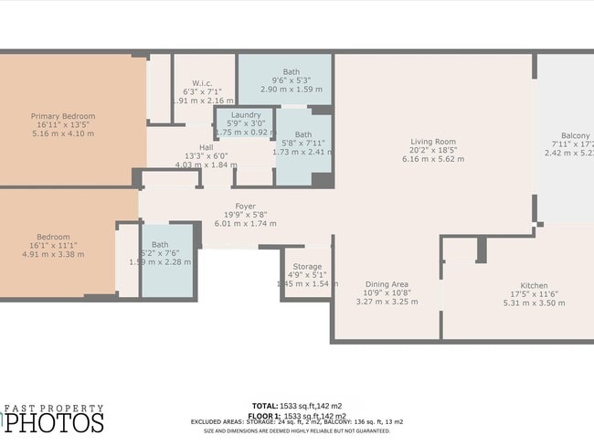 Building Photo - 4600 S Ocean Blvd