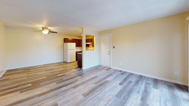 Foto del interior - Pebble Beach Apartments ( Pebblebeach Apts LLC)