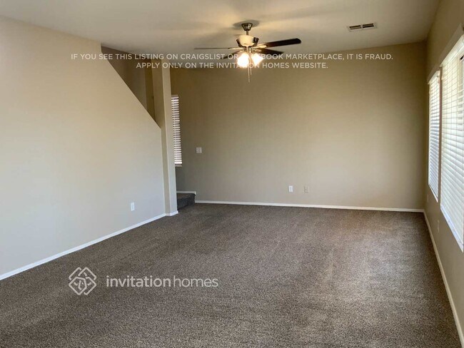 Foto del edificio - 29143 N Shannon Dr