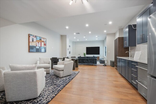 Foto del edificio - 6157 N Sheridan Rd