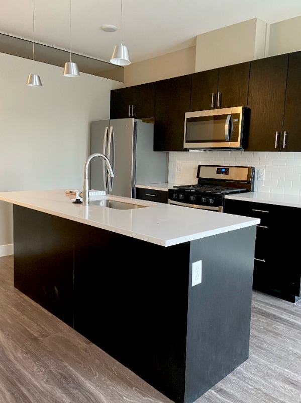 Photo - 2374 S University Blvd Apartment