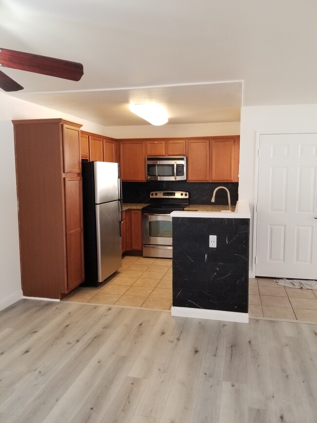 Building Photo - 12190 Cuyamaca College Dr E