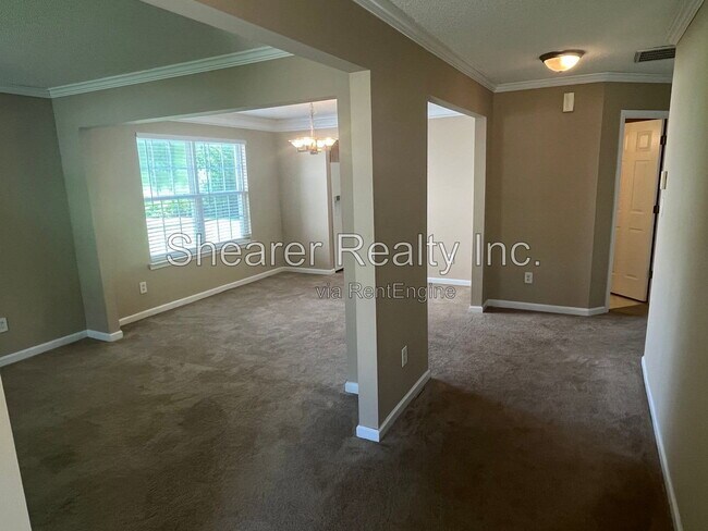 Foto del edificio - 10410 Pickerel Ln