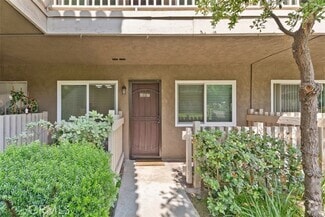 Building Photo - 531 S La Veta Park Cir