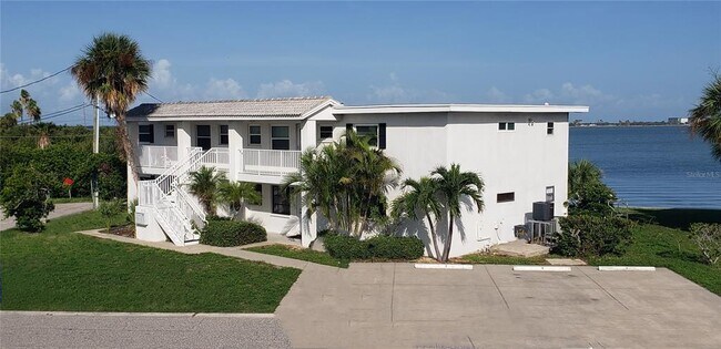 Foto del edificio - 2616 St Joseph Dr